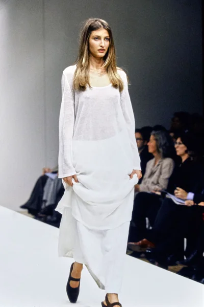 Look 81